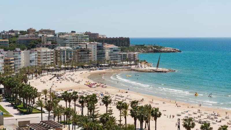 Alexandria *
