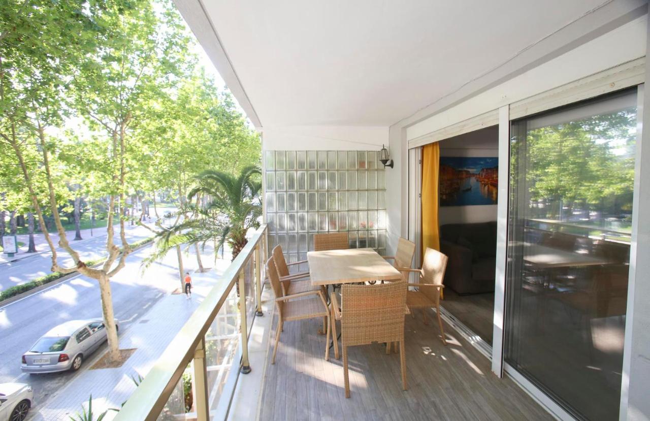 Apartment Differentflats Samoa *
