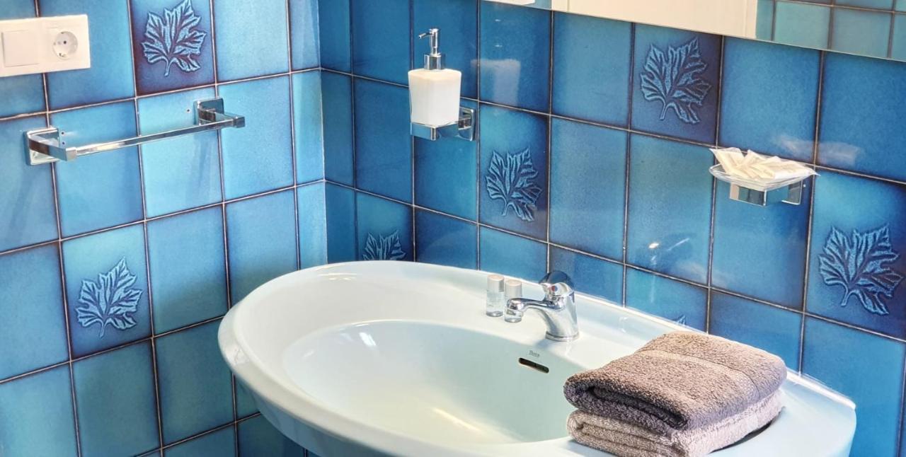Appartement Encantadora Vivienda En El Paseo Maritimo De