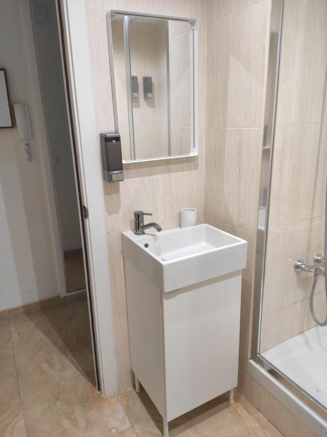 En Cap Salou, 20m De Cala Font. Apartment *