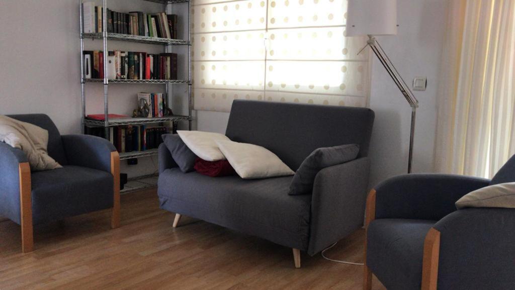 Apartment Cala Crancs Cap Salou