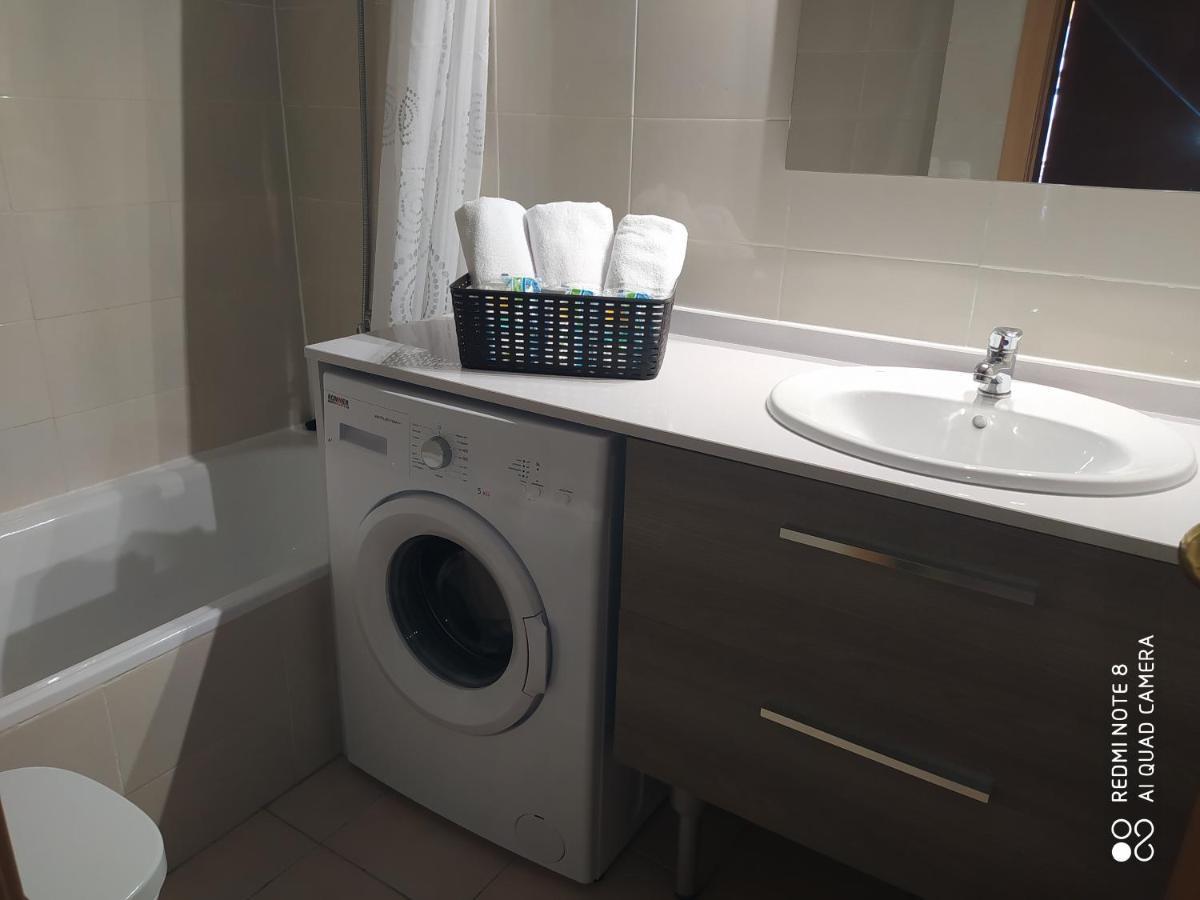 Escaliro Pins Appartement *