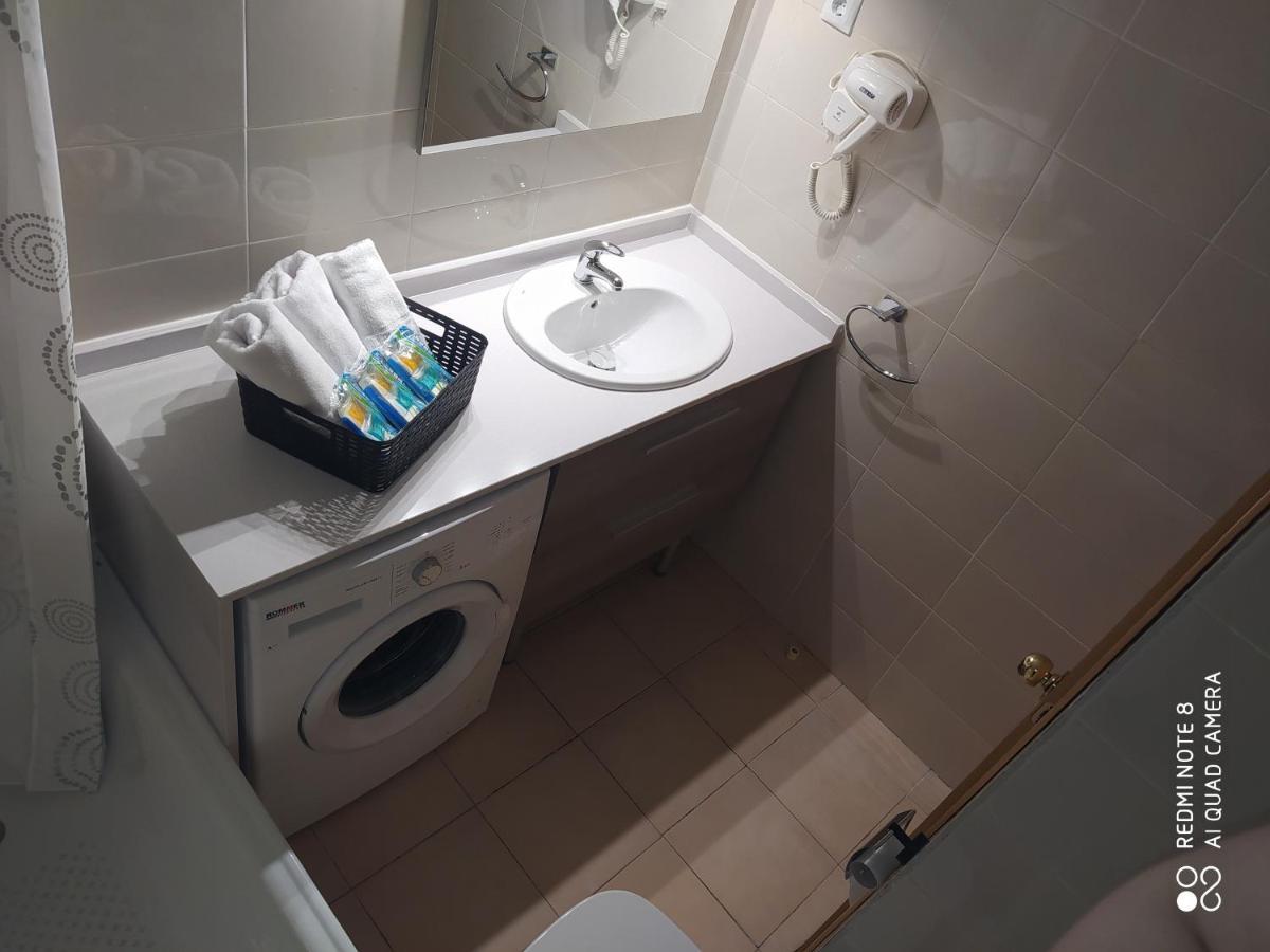 Escaliro Pins Appartement Salou