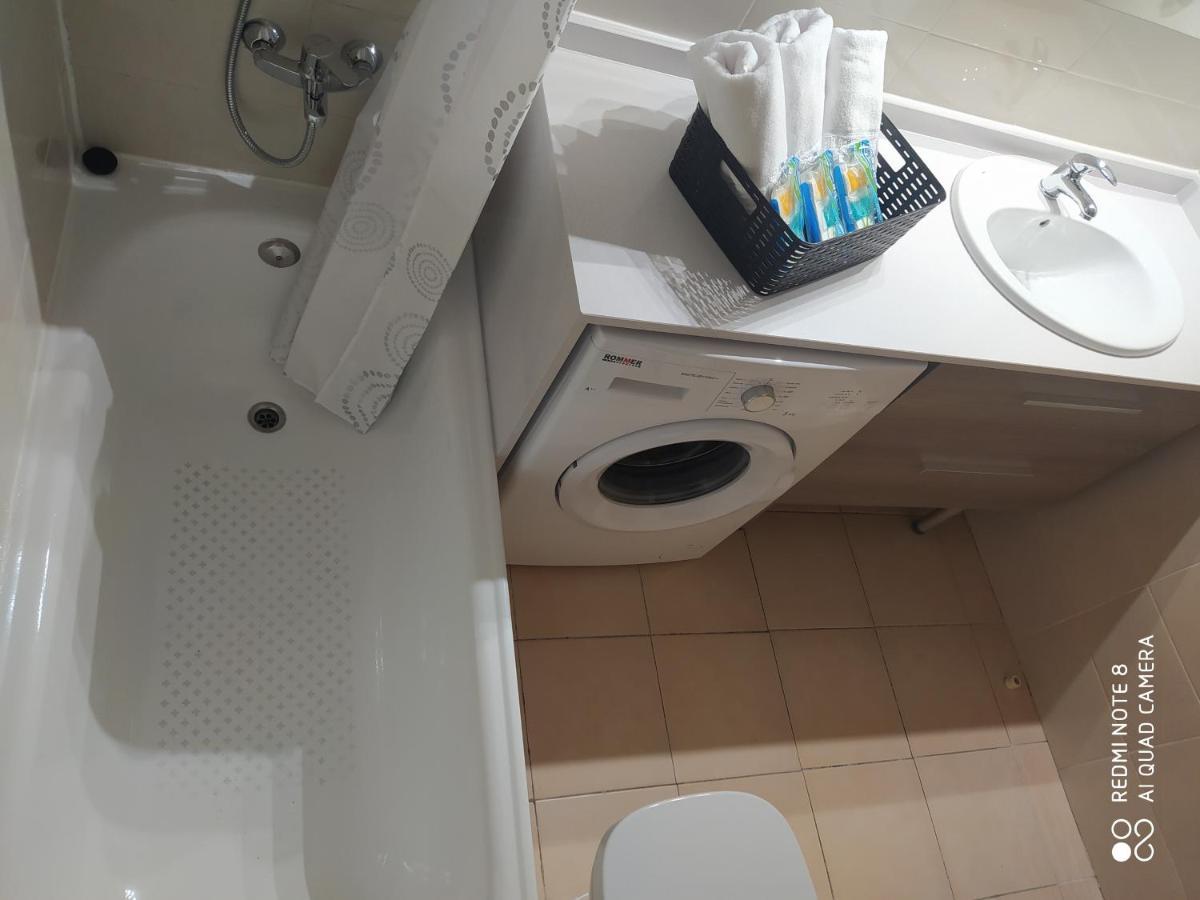 Appartement Escaliro Pins Salou