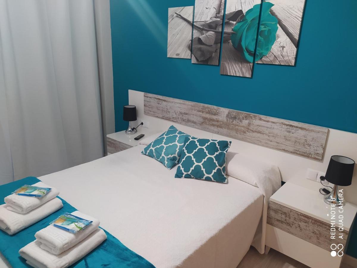Appartement Escaliro Pins Salou