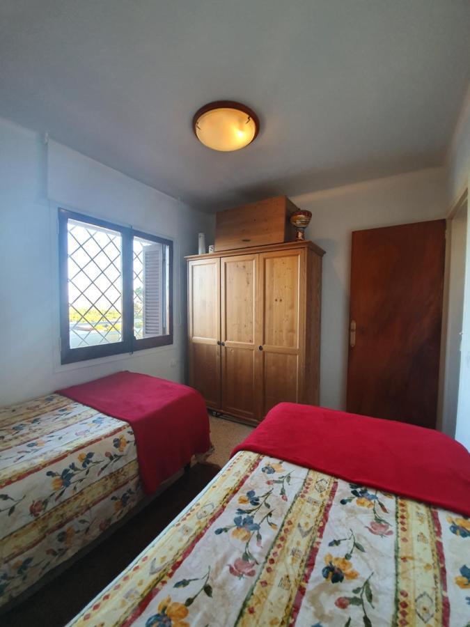 Bellamar Appartement *