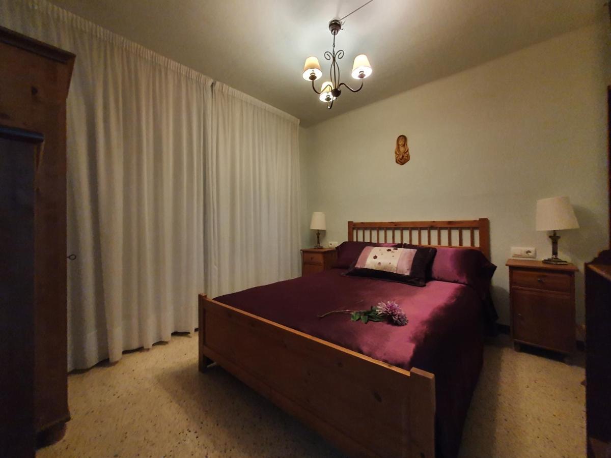 Appartement Bellamar Salou