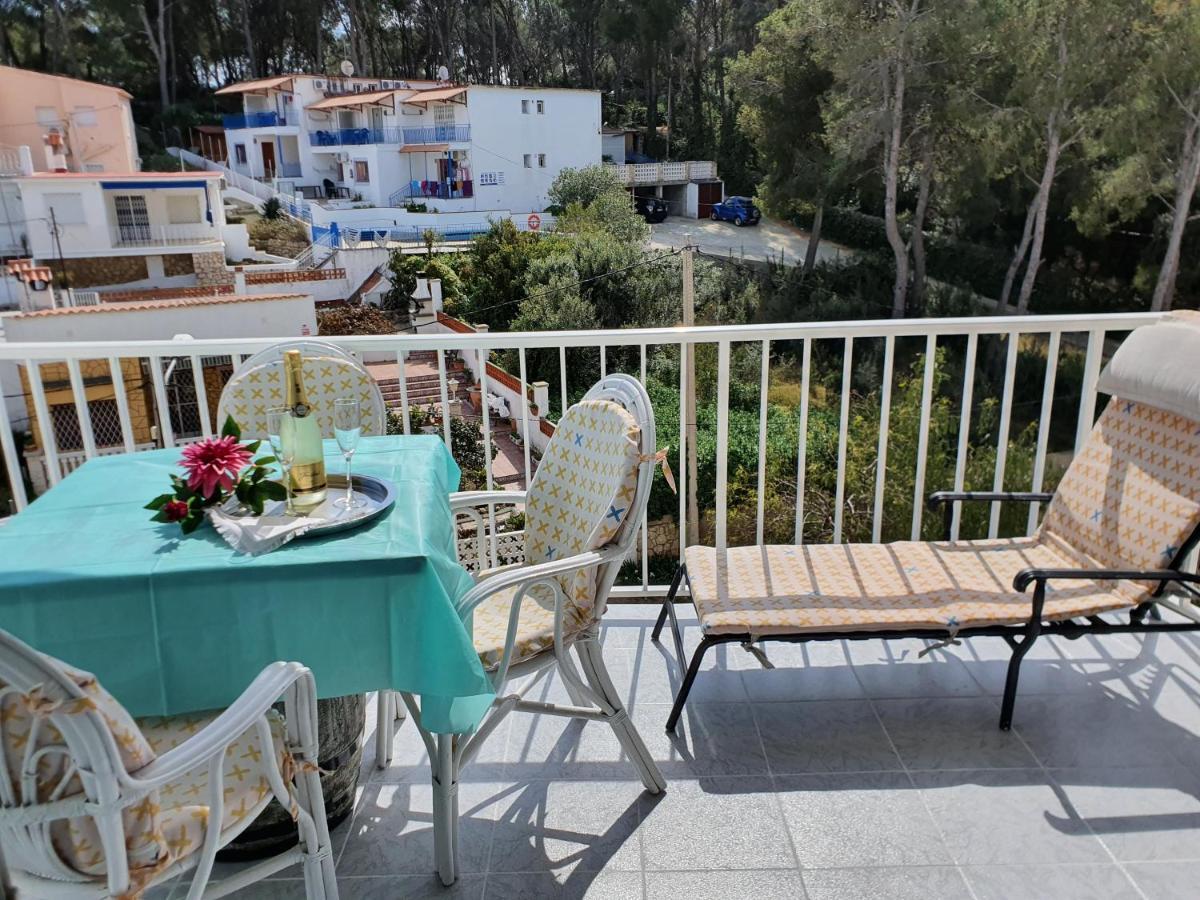 Appartement Bellamar