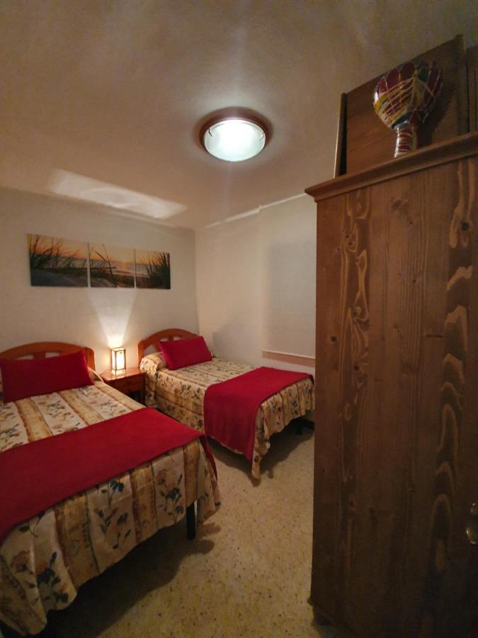 Bellamar