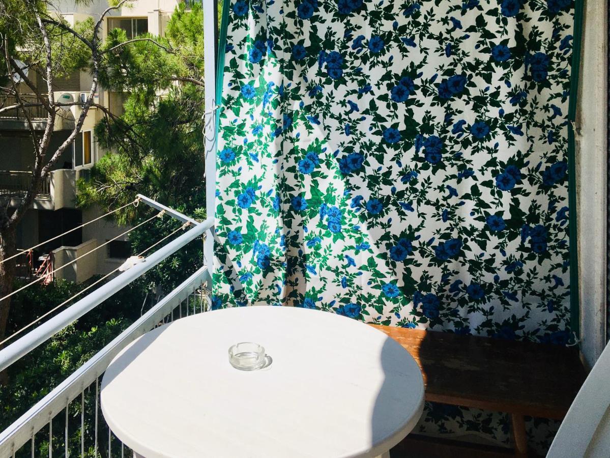 Appartement Apartamento En La Playa