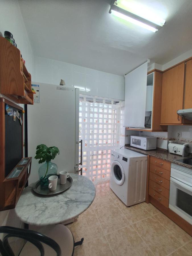 Bellamar Appartement