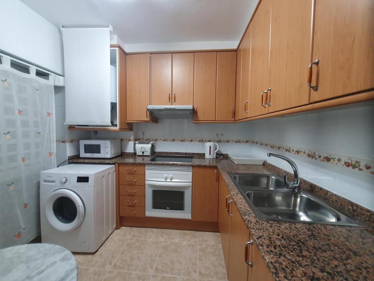 Bellamar * Salou