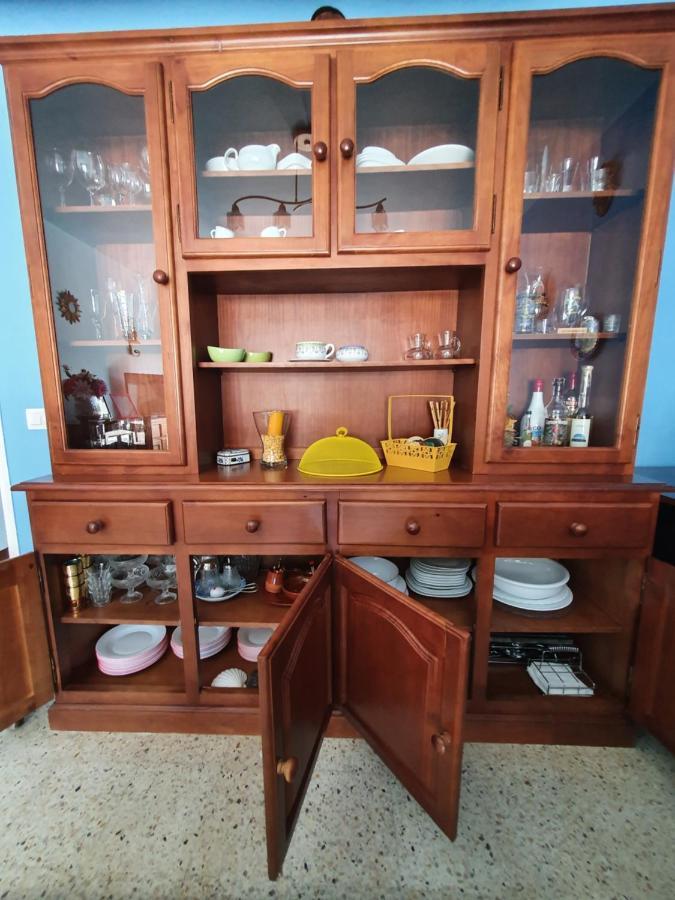Bellamar Appartement