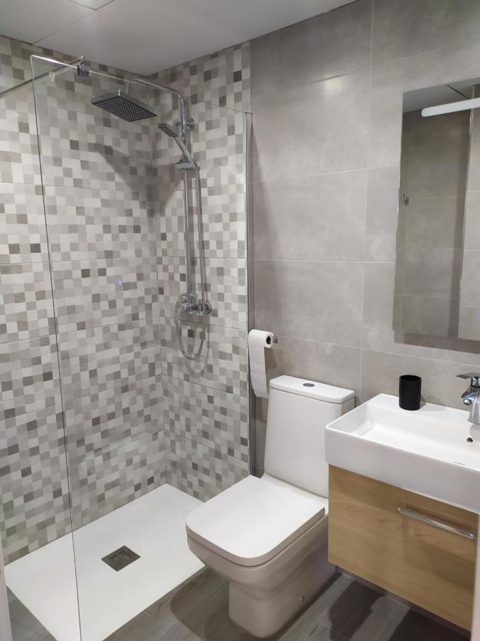 Apartamento Salou * Salou