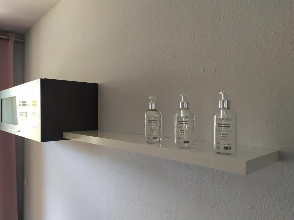 Apartamento Salou *