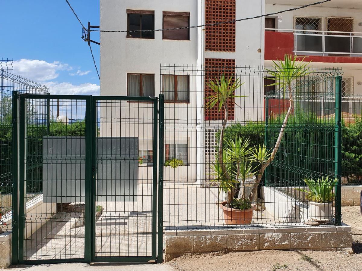 Appartement Bellamar Salou