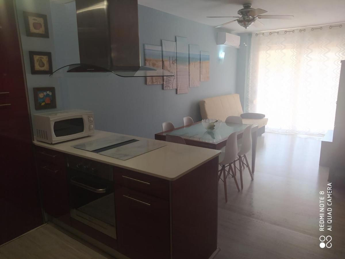 Escaliro Pins Appartement *
