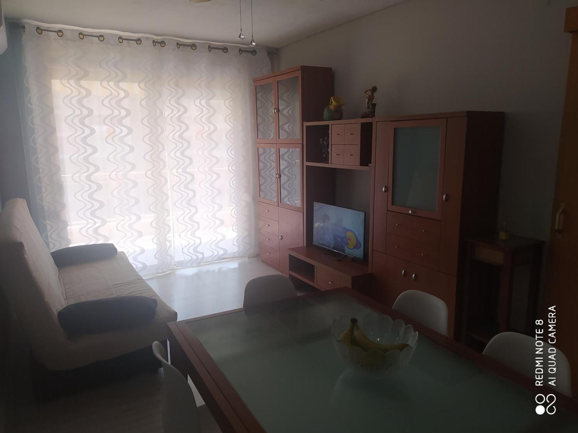 Appartement Escaliro Pins