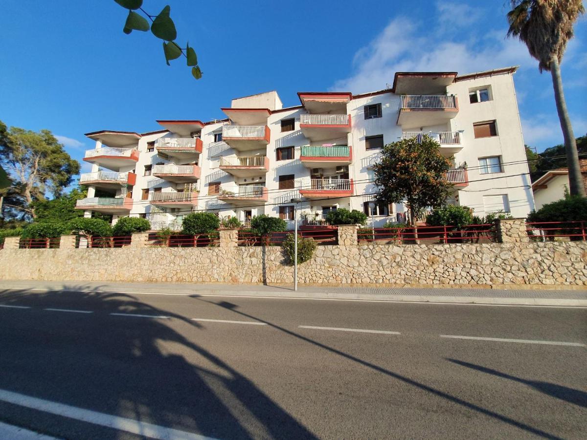 Bellamar Appartement