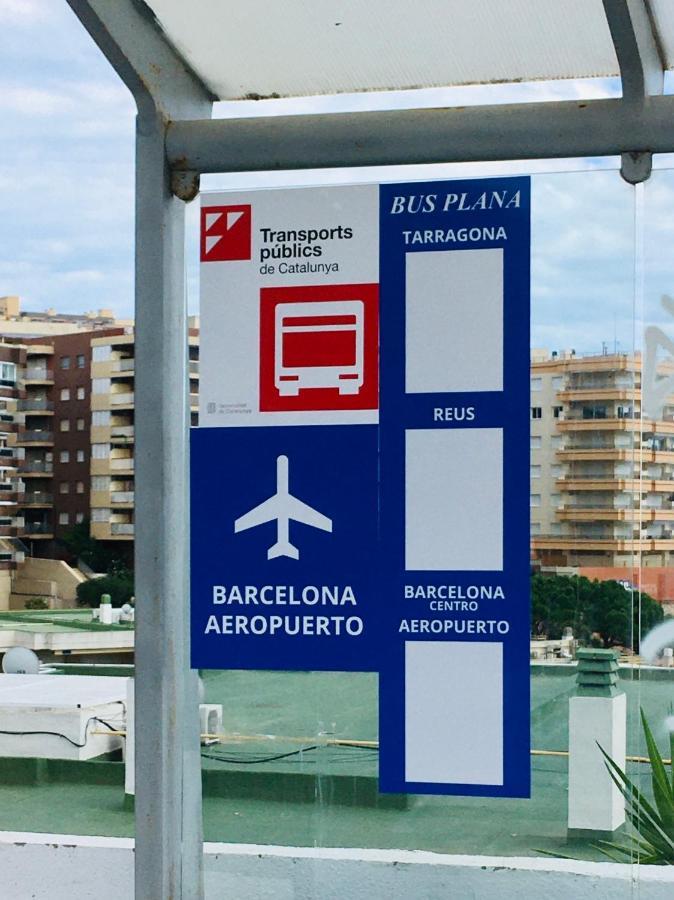 Apartamento En La Playa *