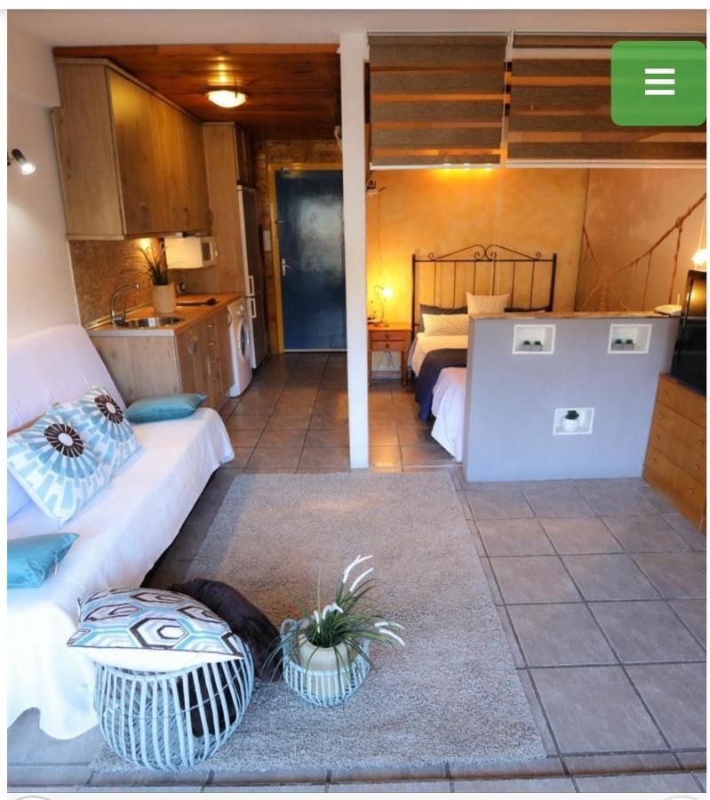 Appartement Aparta O Aporta