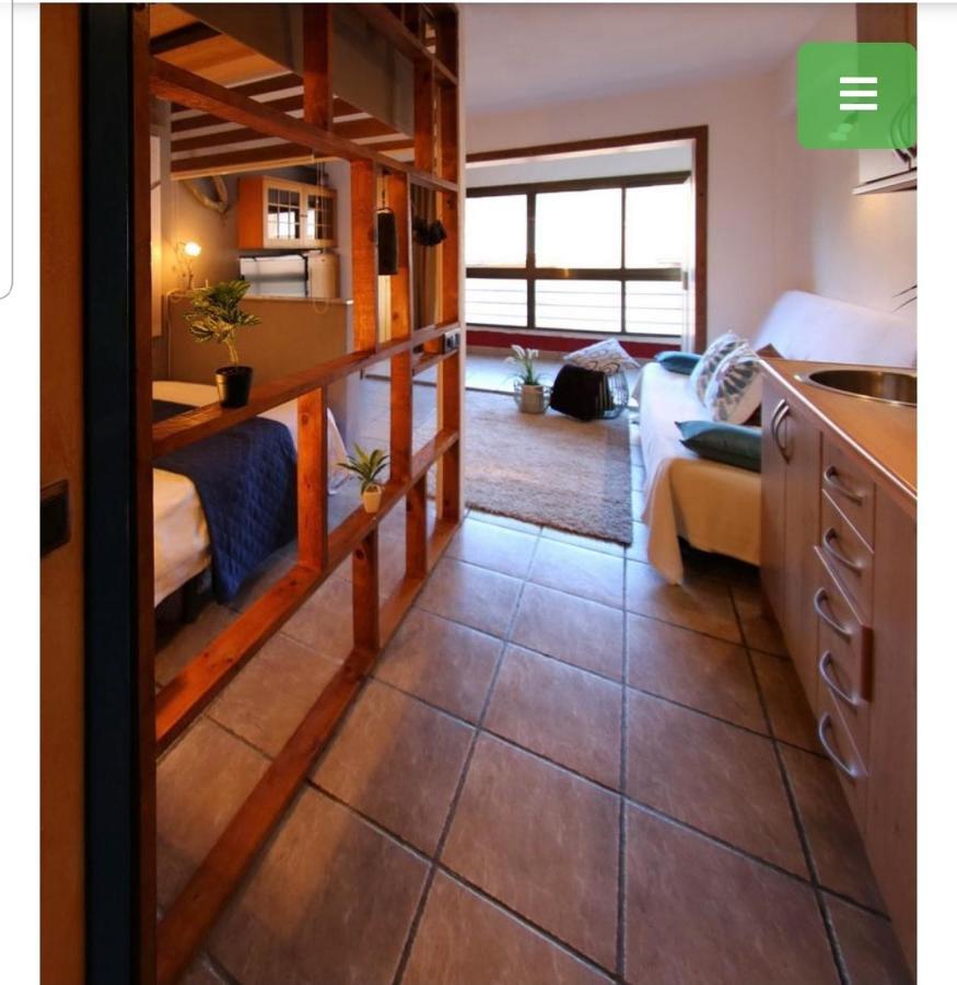 Appartement Aparta O Aporta Salou