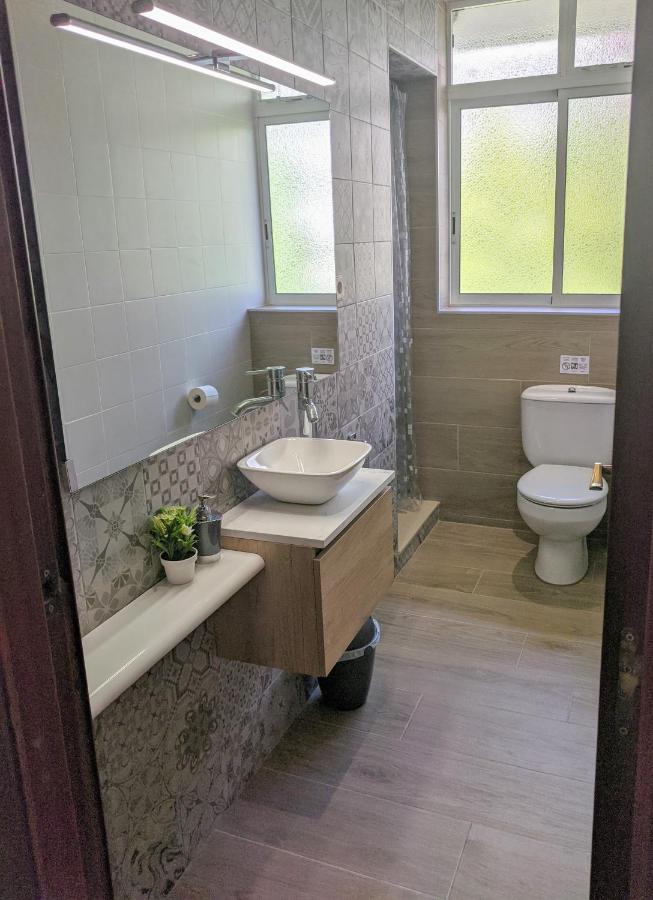 Appartement Dalt Deluxe *