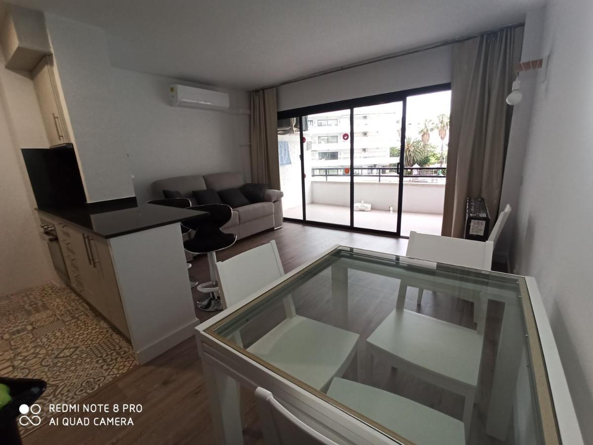 Appartement Familiar Cerca Port Aventura