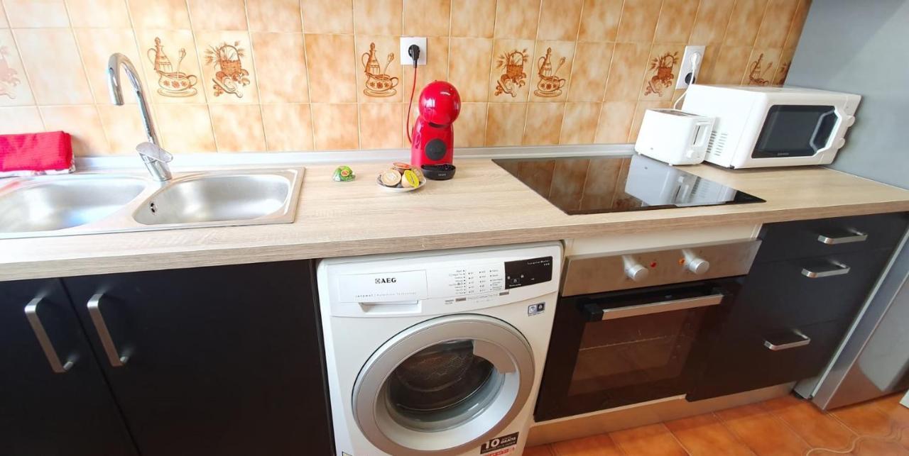 Encantadora Vivienda En El Paseo Maritimo De