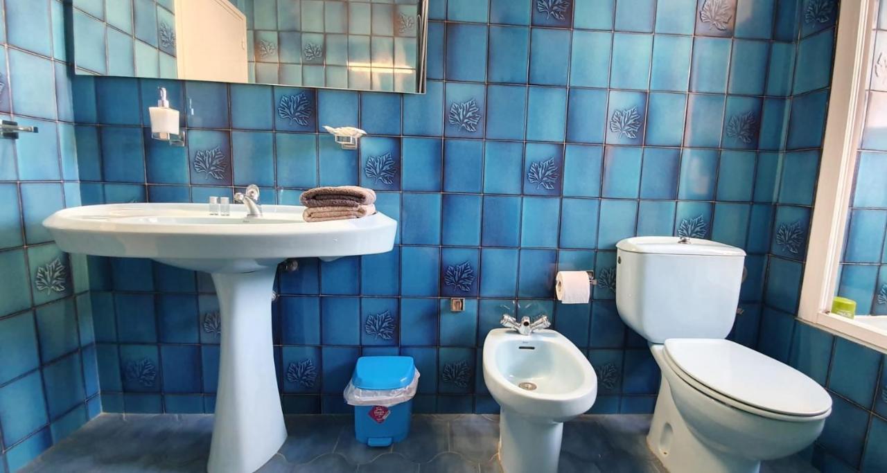 Appartement Encantadora Vivienda En El Paseo Maritimo De Salou
