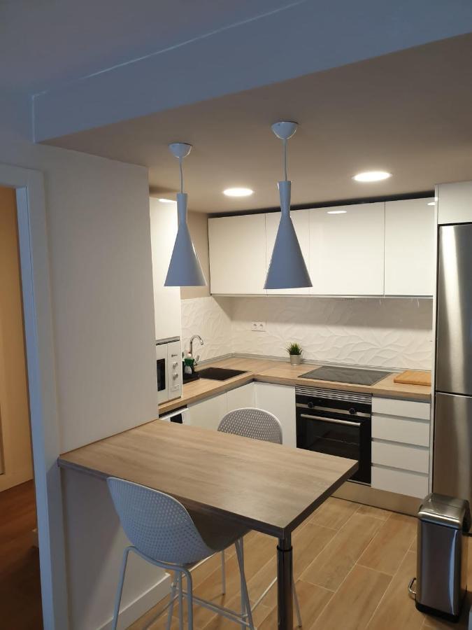 Maxx Apartment Salou