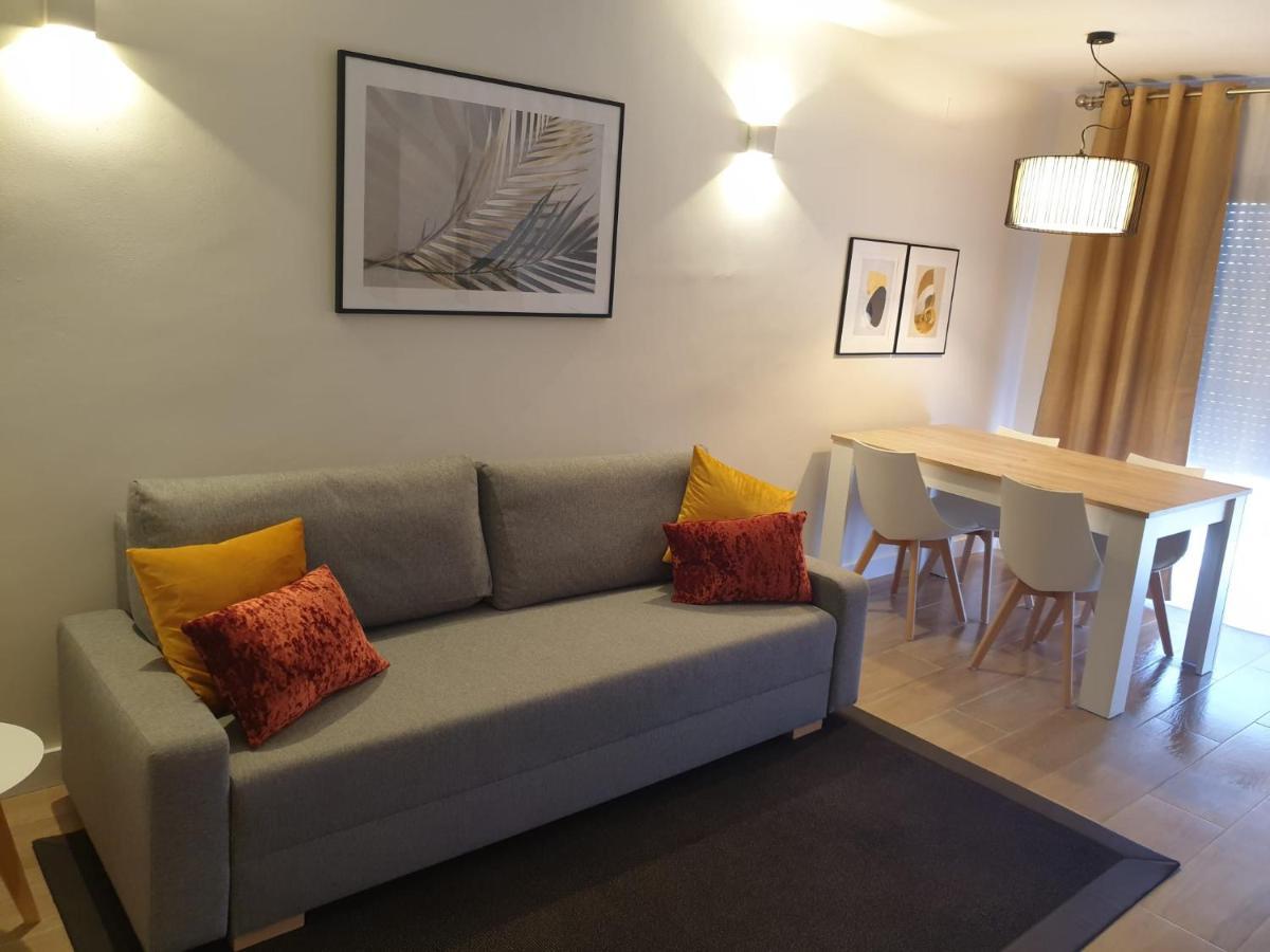 Apartment Maxx *