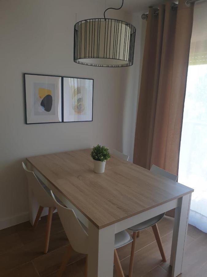 Maxx Apartment Salou
