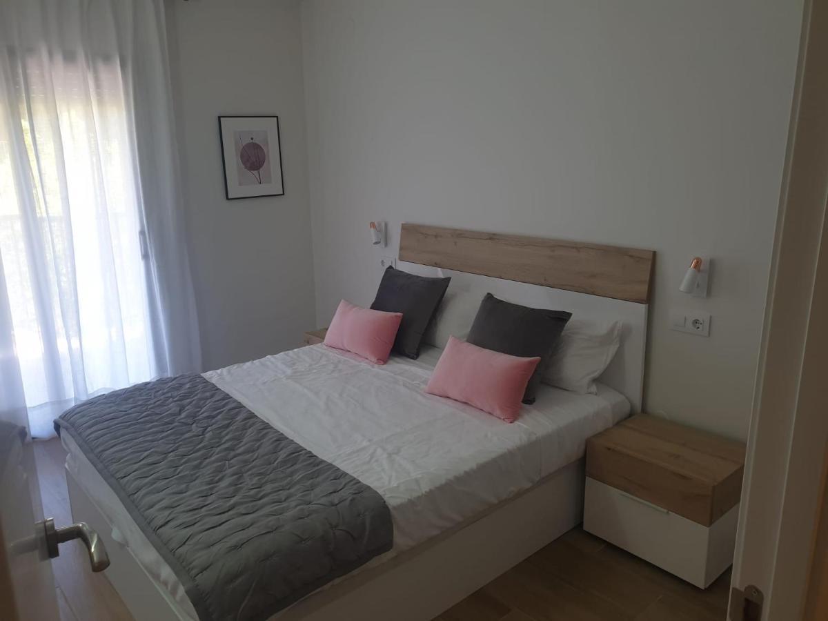 Apartment Maxx