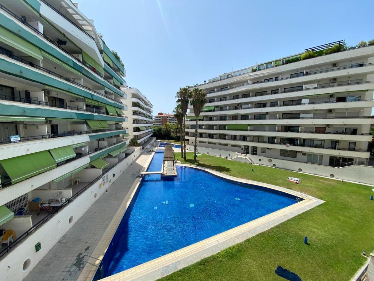 La Dorada * Salou