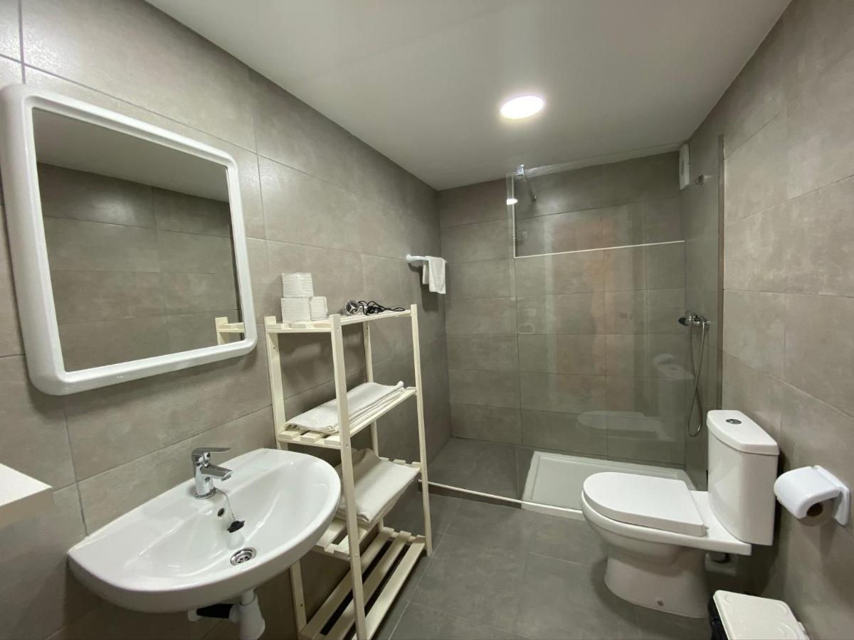 Appartement La Dorada Salou