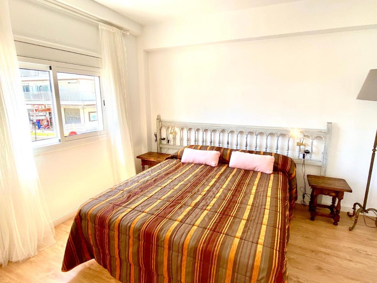 De Moderno En Appartement *