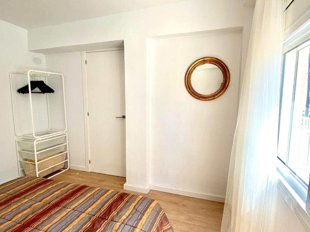 De Moderno En Appartement *