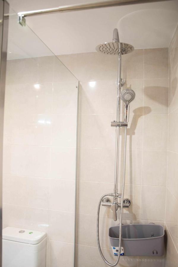 Scala Dei Apartamento Con Piscina * Salou