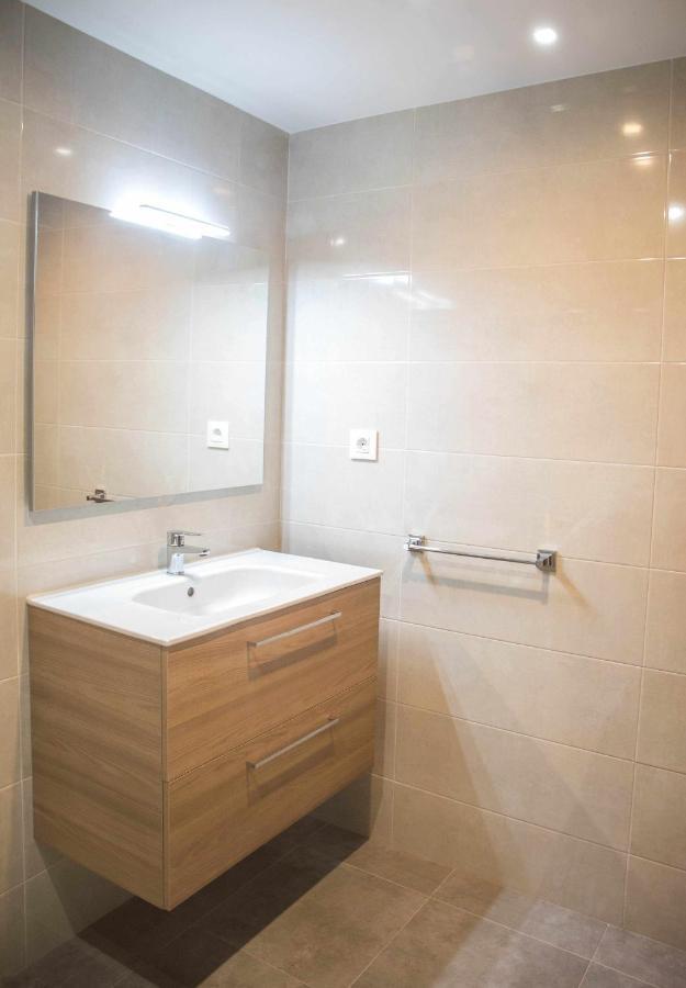 Scala Dei Apartamento Con Piscina * Salou