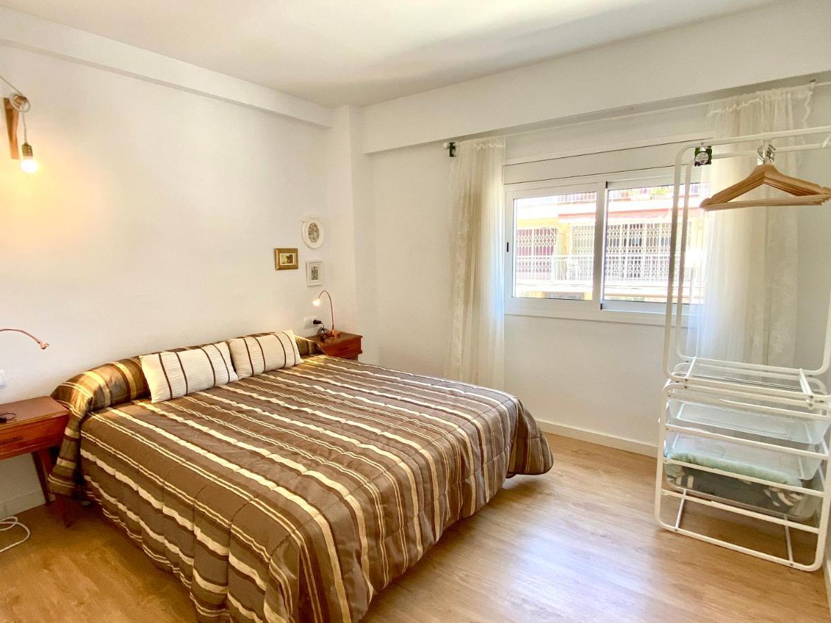 De Moderno En Appartement *