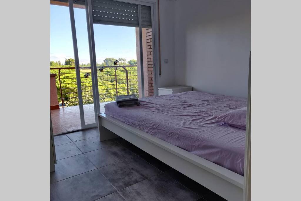 2 Bedroom In Center With Pool And Parking Apartamento Salou
