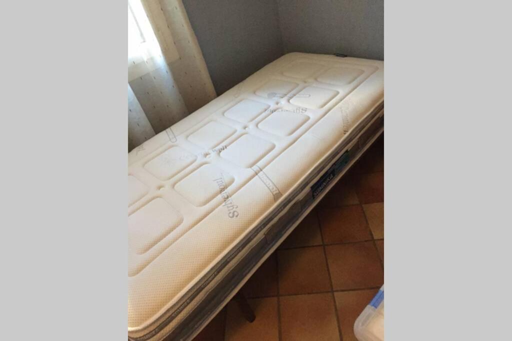 La Casa Del Bosc, Playa Y Golf - * Salou