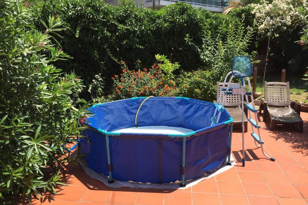 La Casa Del Bosc, Playa Y Golf - * Salou