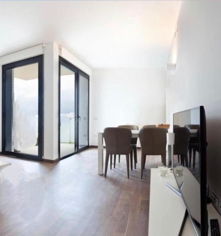 Apartment Casals