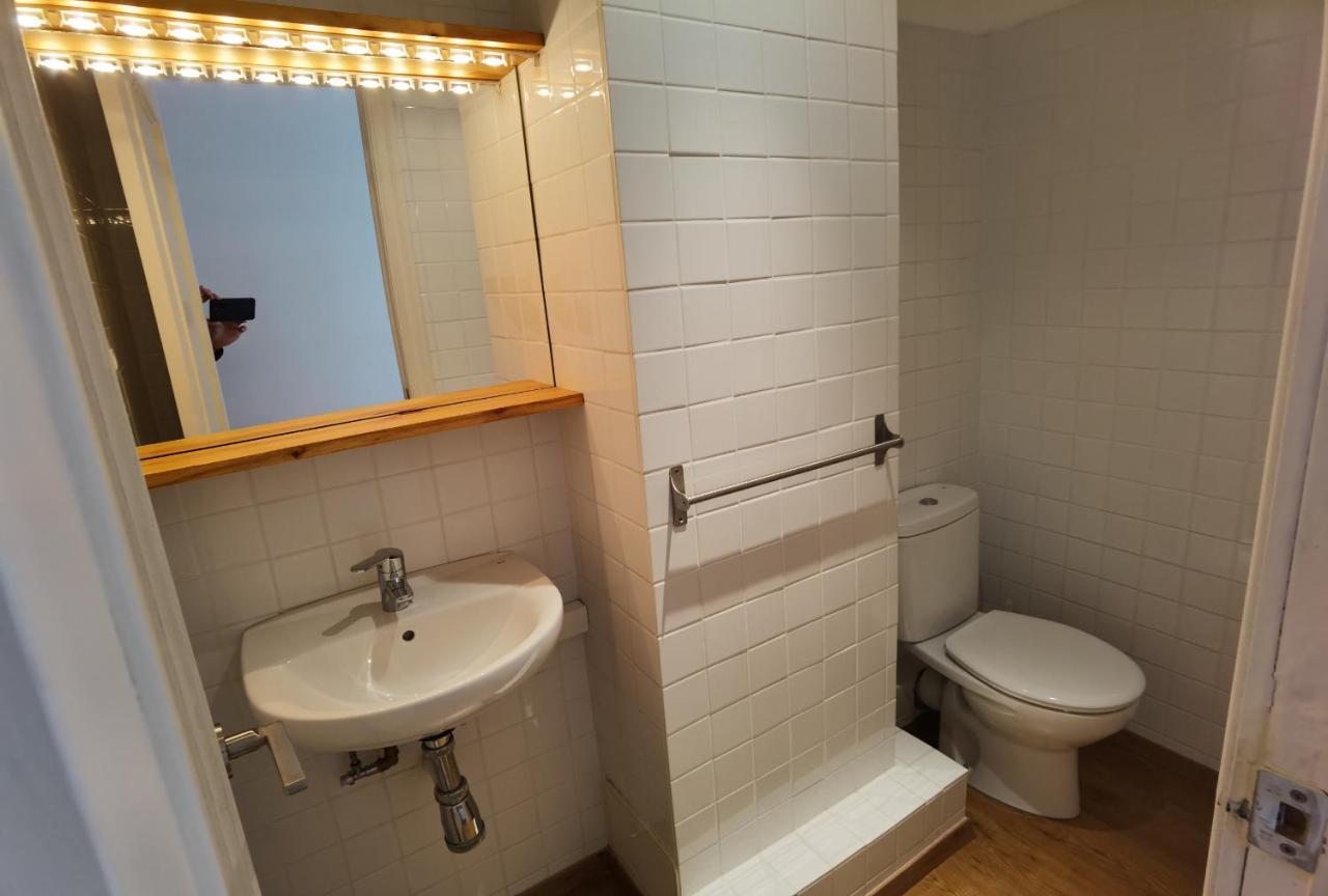Tortosa Planet Costa Dorada Appartement