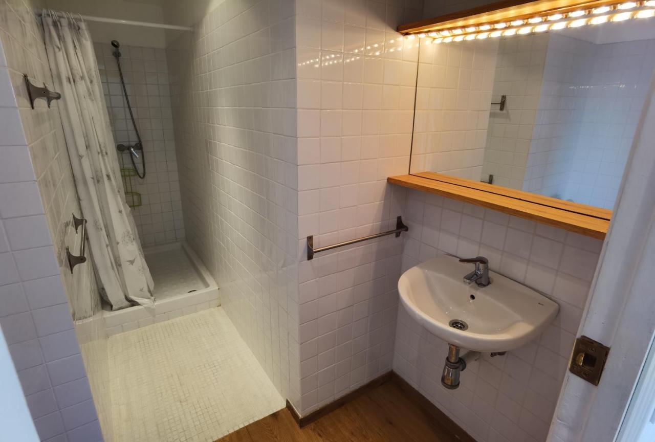 Appartement Tortosa Planet Costa Dorada Salou