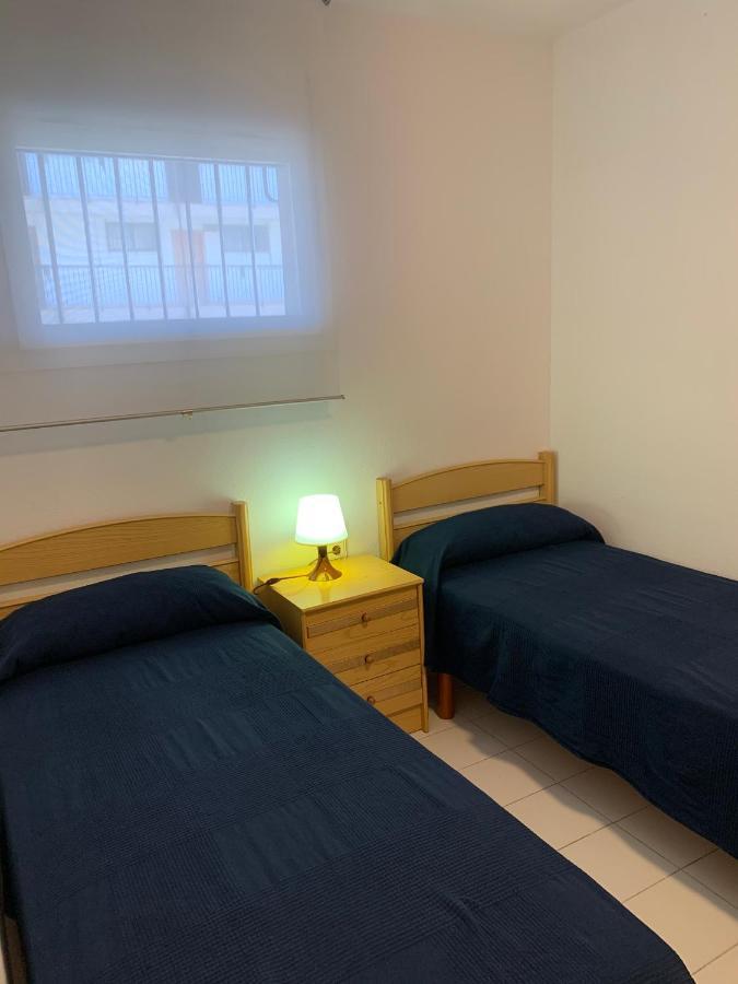 Costa Daurada - Blau Mari Apartment Salou