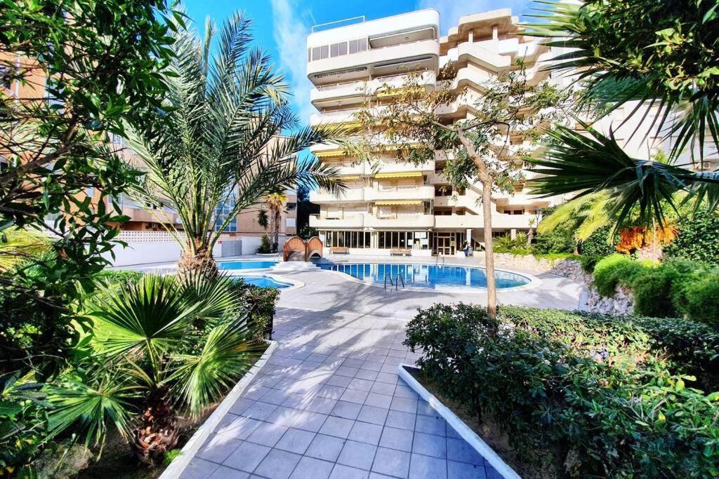 Apartment Arcuus Ii *