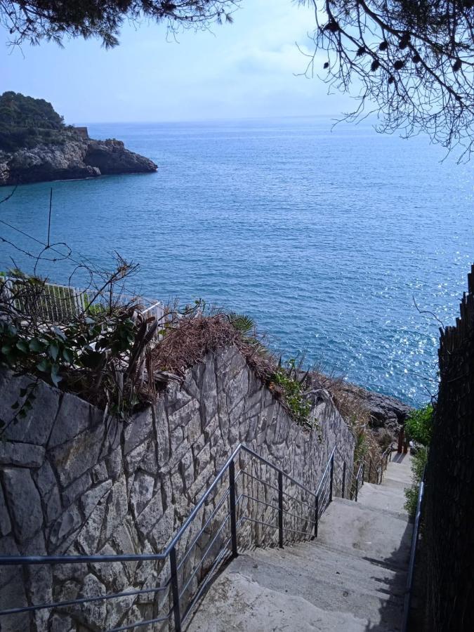 El Crancs * Salou